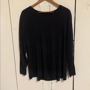 Old Navy Active Go Dry